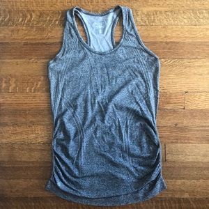 Athleta Women’s Tank Top Size S